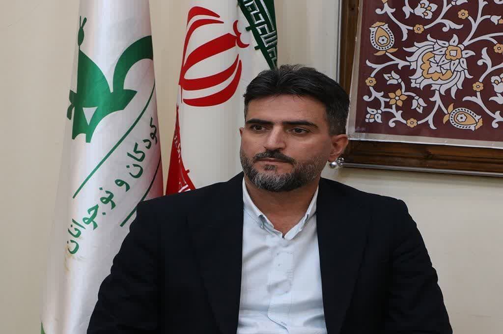 مهرواره بومی‌محلی «تی‌تی‌گول» در رودسر  برگزار‌می‌شود