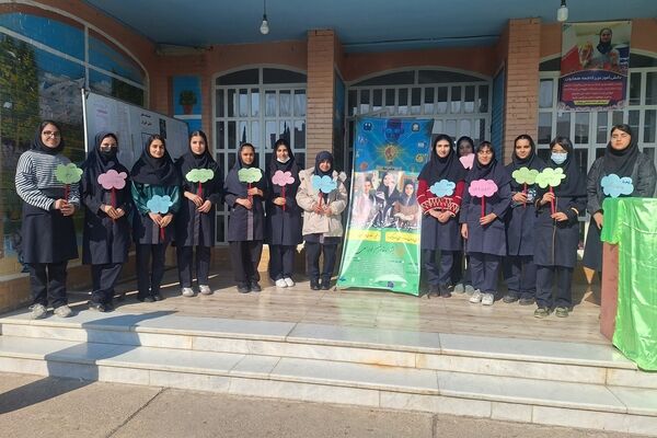 تعیین سرگروه راهنما، گامی موثر در جشنواره نوجوان خوارزمی 