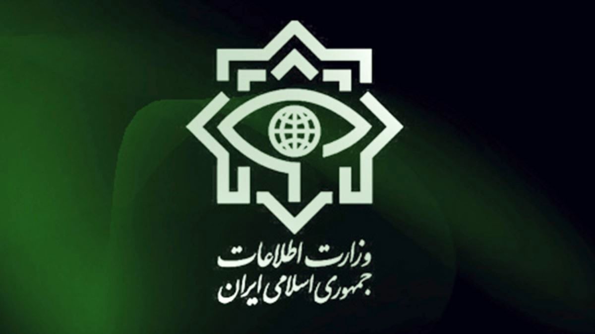 انهدام چهار هسته‌ عملیاتی گروهک‌ تروریستی-تکفیری در جنوب شرق کشور

