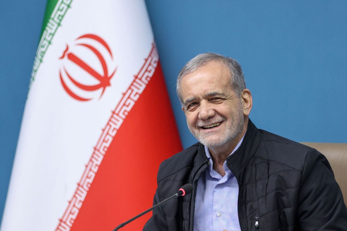 جوانان برومند ایران اسلامی ‌تحت هیچ شرایطی و در هیچ عرصه‌ای متوقف نخواهند شد
