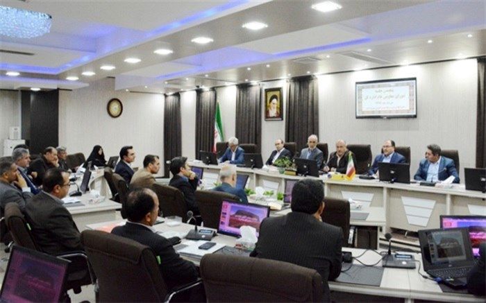 مدیر کل آموزش و پرورش آذربایجان غربی: استخدام 25 هزار نیروی جدید در آموزش و پرورش  کشور کمبود نیروی انسانی  استان را جبران خواهد کرد