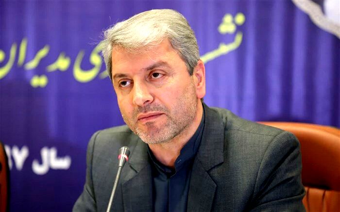 وجود ۴۳۲ پروژه نیمه‌تمام در روستاهای دارای تنش آبی مازندران