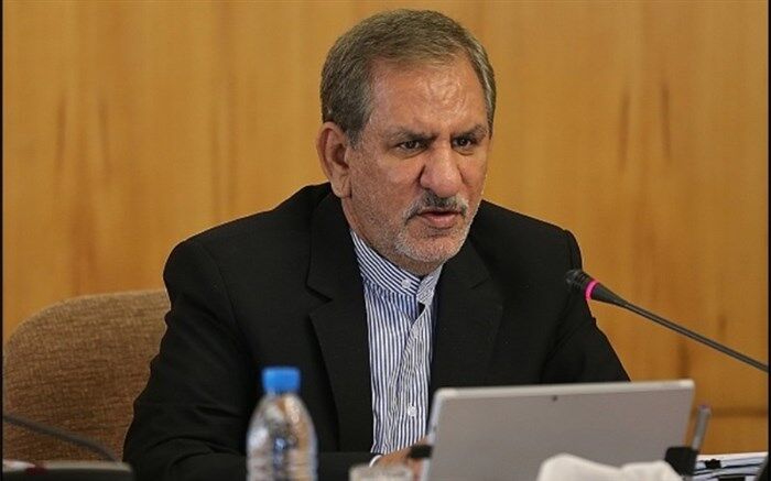 محل برگزاری تجمعات از سوی دولت مشخص شد