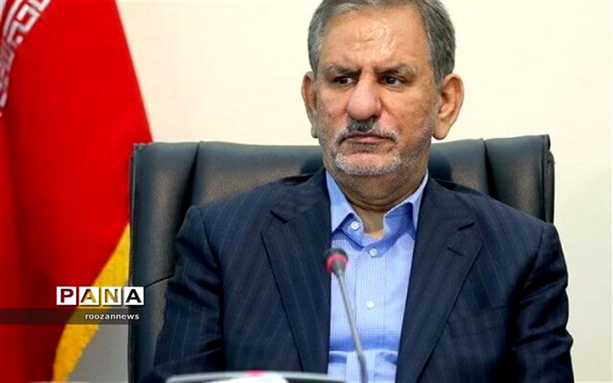 محل­ های مناسب برای برگزاری تجمعات از سوی دولت تعیین شد