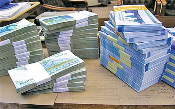 معاون توسعه و نظارت شاپرک مطرح کرد: اخذ کارمزد از خدمات به عنوان منبع جدید درآمد بانک‌ها