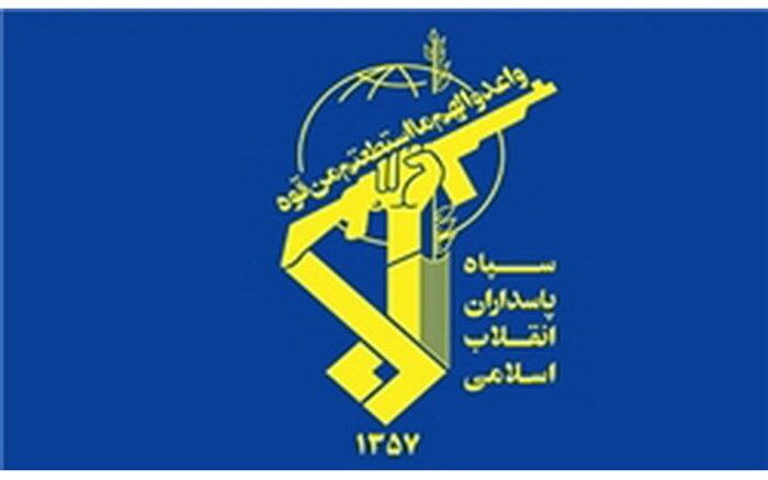 ماجرای انهدام ۳ تیم تروریستی در کم‌تر از ۲۴ ساعت از سوی سپاه