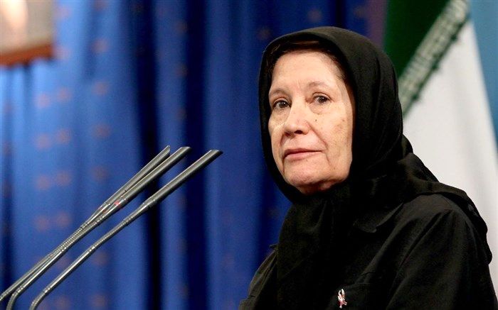 واکسن HPV عارضه ندارد