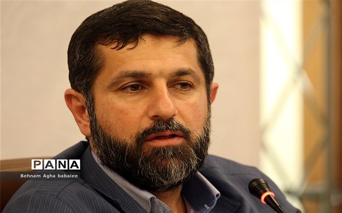 فاز نخست پل نهم اهواز تا پایان امسال به بهره برداری می رسد