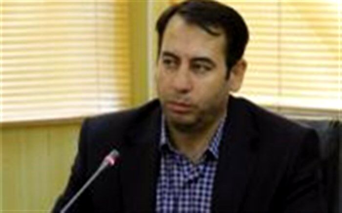 20 کارگاه آموزشی آسیب های اجتماعی در سال گذشته در آذربایجان غربی برگزار شده است
