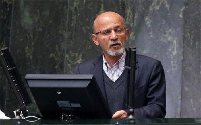 حیدری، عضو کمیته رفع حصر مجلس: شنیده‌ایم رئیس قوه قضاییه به رفع حصر تمایل دارد