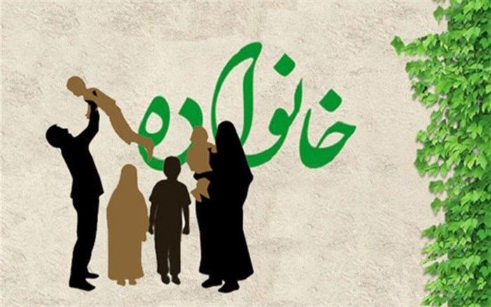 وزیر آموزش‌وپرورش بخشنامه اعزام مدرسان آموزش خانواده به مدارس را ابلاغ کرد