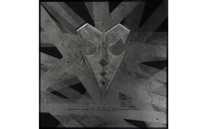 «حصار» از گروه موسیقی پرچ منتشر شد