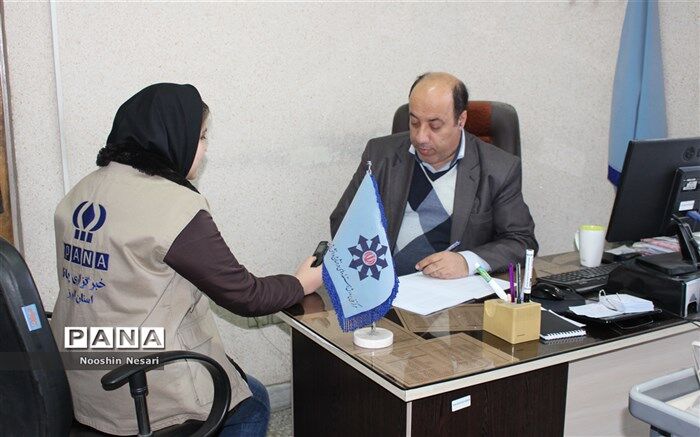 آغاز ثبت نام سنجش و پذیرش دانش آموزان در دبیرستانهای دوره اول استعدادهای درخشان سال 98-97