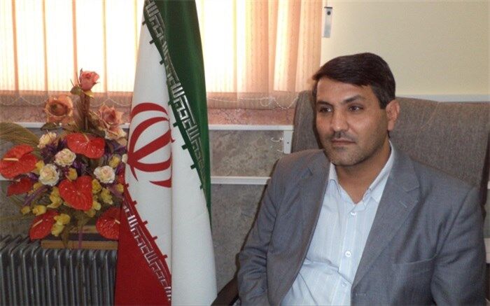 تهران رتبه برتر پژوهش‌سراهای دانش‌آموزی کشور را کسب کرد