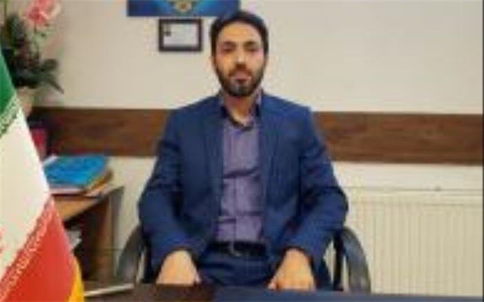 637 باشگاه ورزشی مجوزدار در استان آذربایجان غربی فعالیت می کنند
