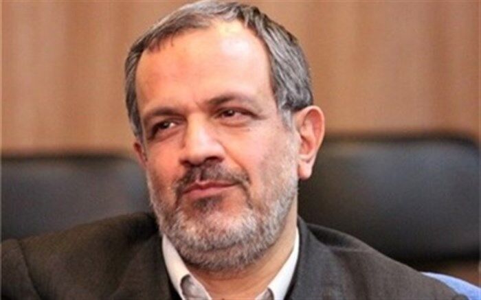 واکنش مسجدجامعی به تعیین مکانی برای تجمعات اعتراضی : امنیت معترضان حین و بعد از تجمع نیز باید تامین شود