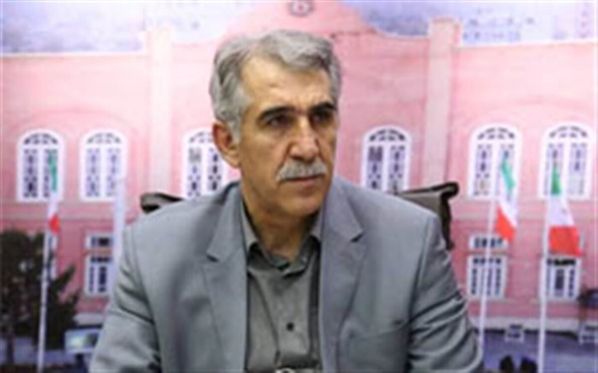 توسعه صنعت گردشگری را در گرو حمایت از سرمایه گذاران رقم می خورد