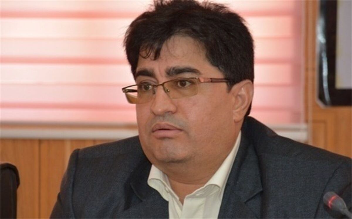 بیش از 11 هزار نفر از اتباع خارجی تحت پوشش سوادآموزی قرار می‌گیرند