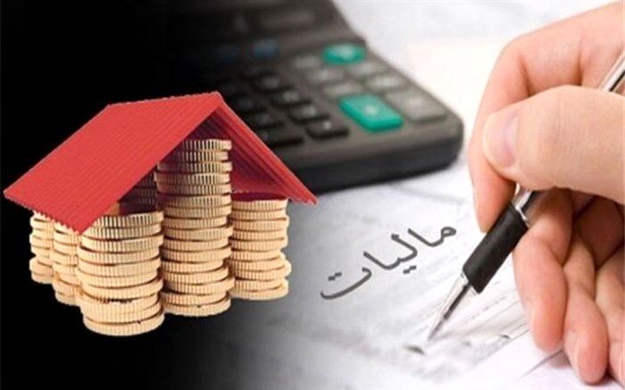 بخشی، کارشناس مسائل اقتصادی:‌ اخذ مالیات از سود سپرده‌های بانکی نقدینگی را به بخش‌های مولد اقتصادی منتقل می‌کند