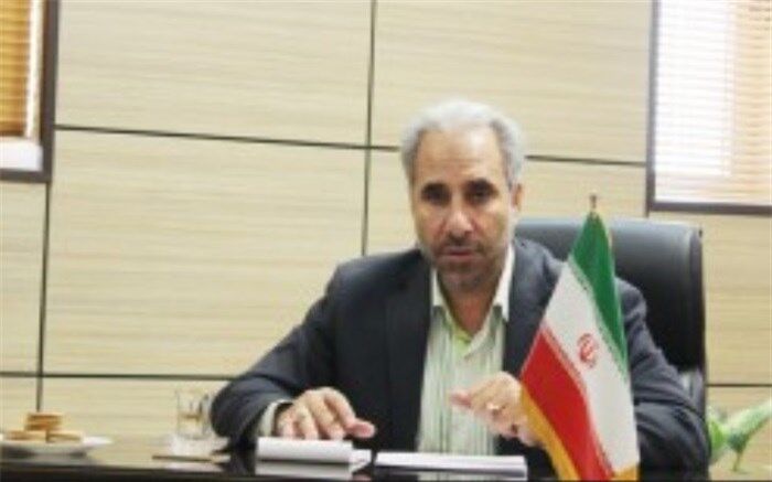 کمک 180 میلیون تومانی اردکانی‌ها در جشن گل‌ریزان