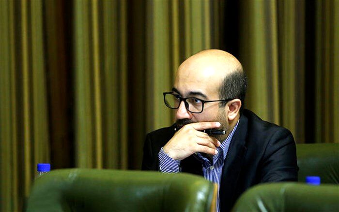 موزه « ایران درودی» همچنان در بلاتکلیفی