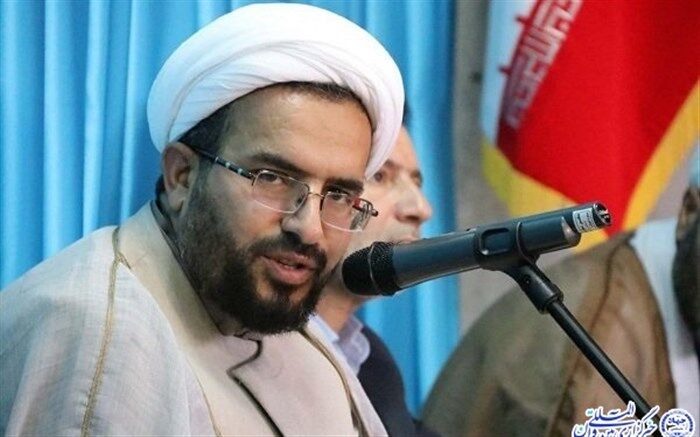 اقامه نماز عید فطر در هزار مسجد خراسان جنوبی