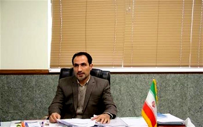 تصویب ارائه ی تسهیلات 503 میلیارد و 600 میلیون ریالی به 165 طرح روستایی