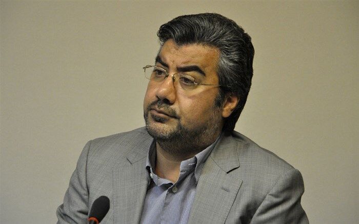 درخواست کاهش فیلم‌های بخش مسابقه ملی و حضور جدی بانوان در جشنواره سینماحقیقت