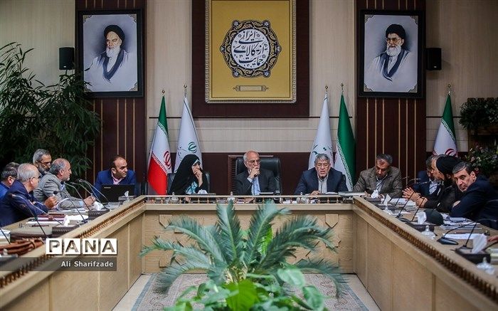 تأکید بر کاهش 5 درصدی طلاق در هر سال در برنامه ششم توسعه