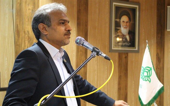 بازدید ٢هزار و ٣٠٠دانش آموز از شعب تامین اجتماعی فارس