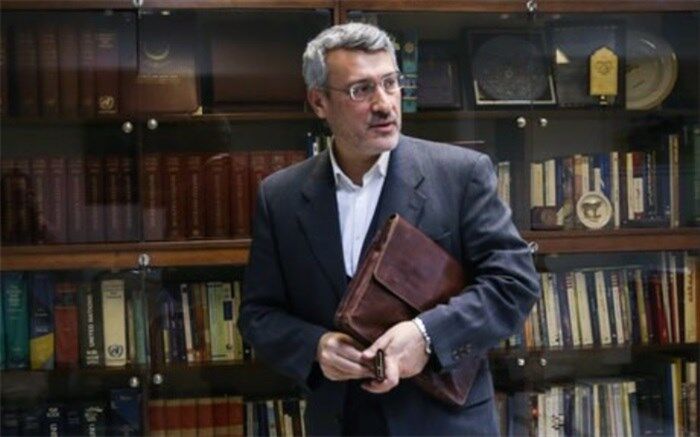 تحلیل بعیدی‌نژاد از توافق آمریکا و کره‌شمالی