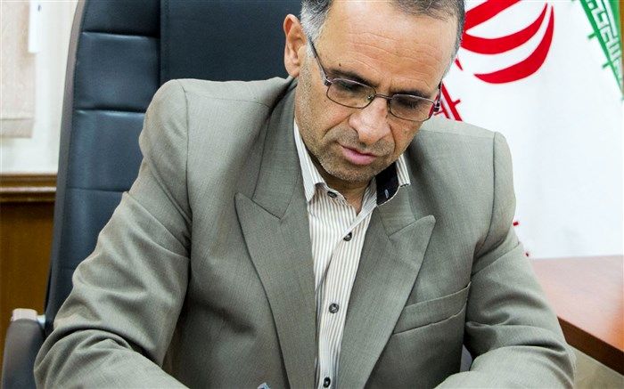 انعقاد تفاهم نامه اعطای تسهیلات به طرح های اشتغالزایی