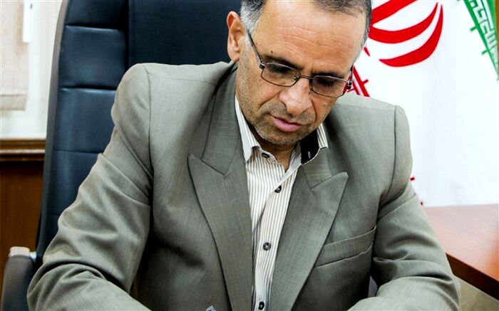 انعقاد تفاهم نامه اعطای تسهیلات به طرح های اشتغالزایی