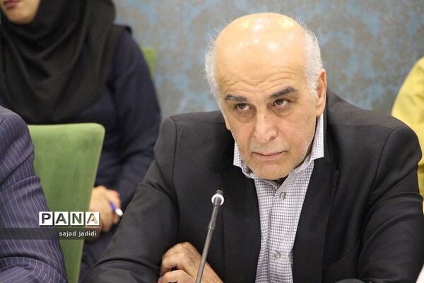 شورای گفتگوی دولت با بخش خصوصی استان یزد