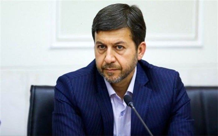 بافت تاریخی یزد به وای فای شهری تجهیز می شود