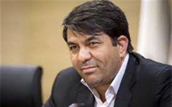 یزد از استان های برتر در اعزام و ارائه خدمات به زائران اربعین حسینی