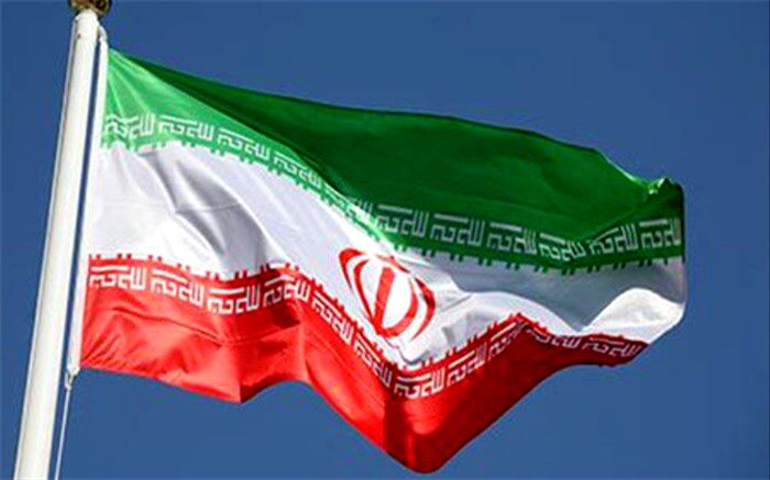 یادداشت اعتراضی تهران به اربیل درباره ورود تروریست‌ها به خاک ایران