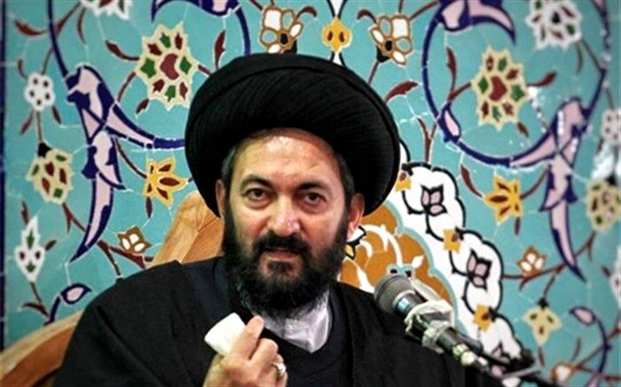 مردم زکات فطریه خود را به کمیته امداد پرداخت کنند