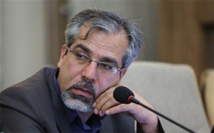 رئیس انجمن آسیب‌شناسی اجتماعی: انکار اتفاقاتی مثل تعرض به دختربچه افغان کمکی به حل بحران‌ها نمی‌کند