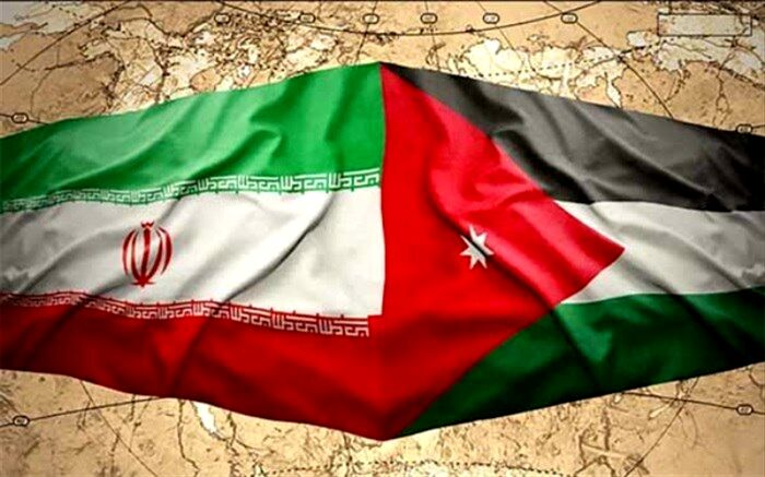 احتمال قطع روابط دیپلماتیک ایران و اردن قوت گرفت