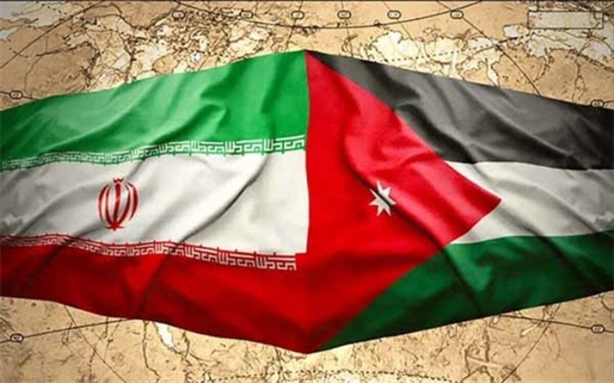 احتمال قطع روابط دیپلماتیک ایران و اردن قوت گرفت