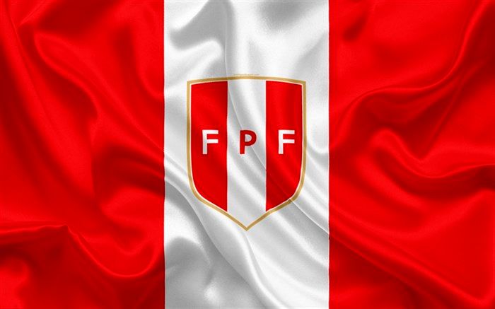 ترکیب پرو برای دیدار با دانمارک