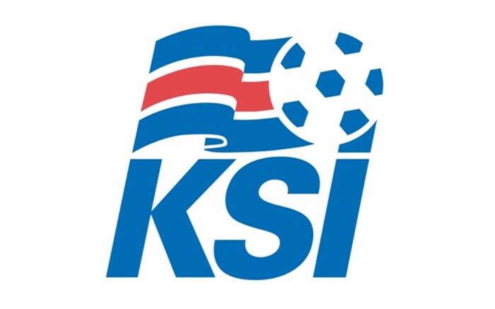 ترکیب ایسلند برای دیدار با فرانسه