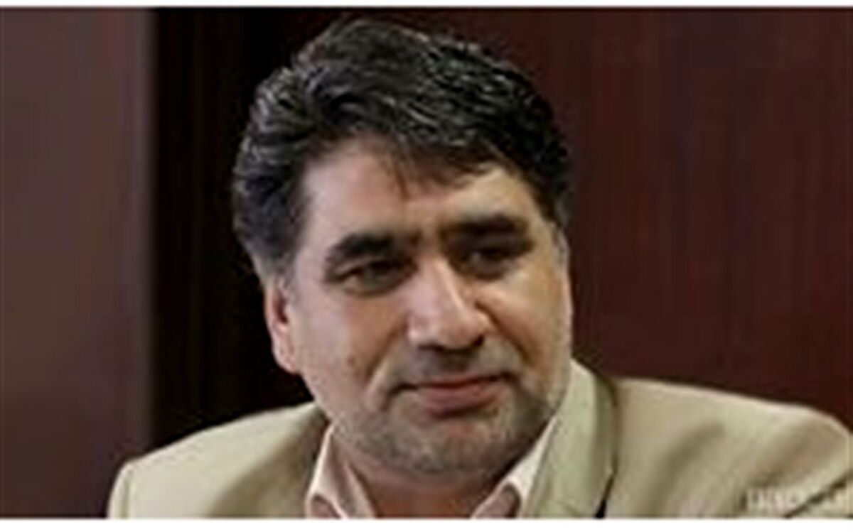 مدیران رنو هفته آینده به ایران سفر می‌کنند