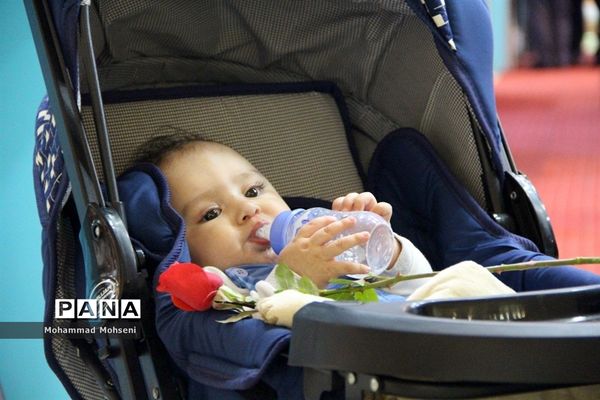 آخرین روز نمایشگاه بین المللی قرآن کریم در مصلی امام خمینی(ره)