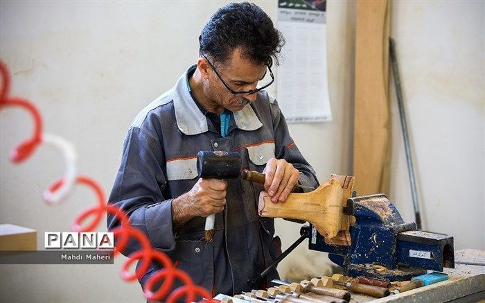 عقدقرارداد ایران و بلغارستان برای اعزام نیروی کار تخصصی