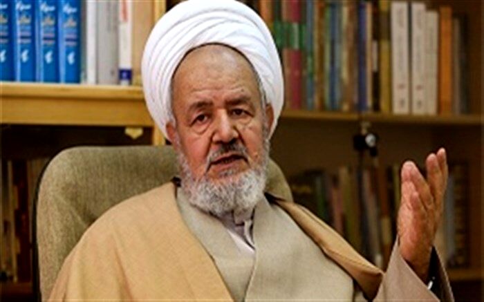 امام خمینی(ره) از غیرممکن‌ها ممکن ساخت