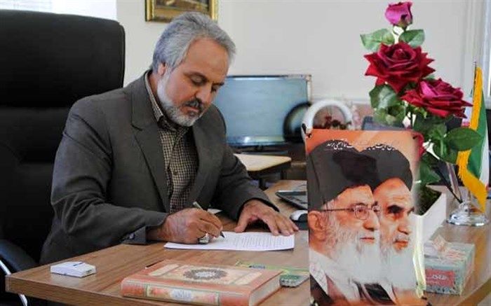 قدس، قبلۀ اول مسلمانان جهان، کانون اتحاد توحید پرستان است