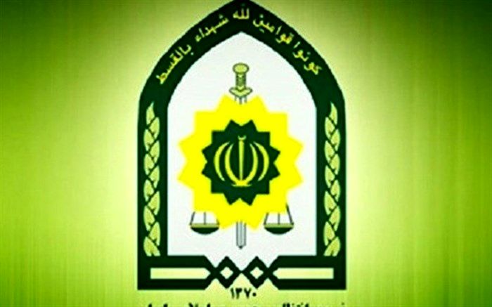 هیات‌ها از پذیرش نذورات افراد غریبه پرهیز کنند