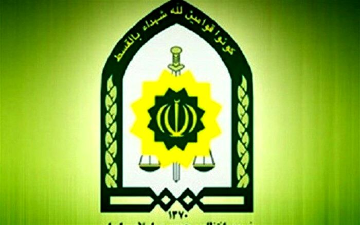 هیات‌ها از پذیرش نذورات افراد غریبه پرهیز کنند
